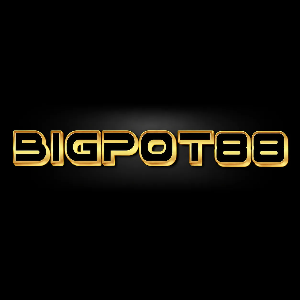 BIGPOT88 - Aplikasi Utility Terbaik untuk Pengguna Android
