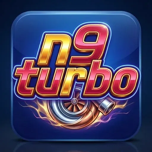 N9TURBO - Game Bingo Penuh Seru dan Hadiah Menarik