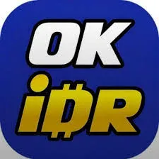 OKIDR - Permainan Match-3 Seru dan Menantang