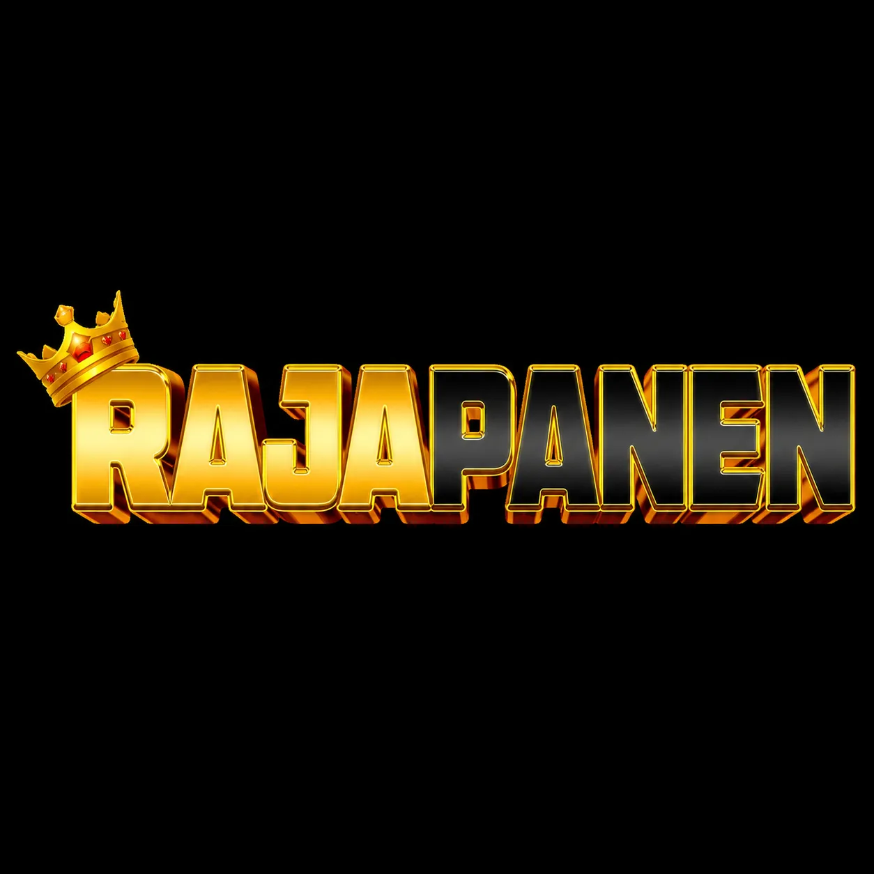 RAJAPANEN - Aksi Penuh Sensasi dan Petualangan