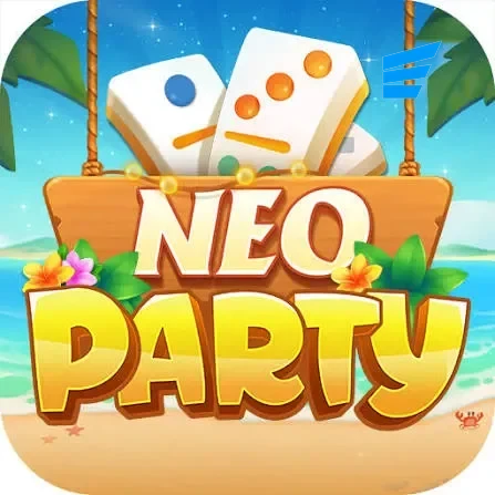 neoparty Hub Unduhan